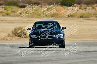 media/Sep-28-2025-Speed Ventures (Sun) [[cf5fbece84]]/Orange group/Turn 9 and 3 enter/